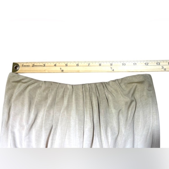 Young, Fabulous, & Broke Sleeveless Tye Die Dress with Pockets Size Small - Picture 12 of 16